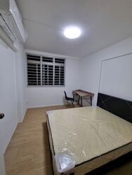 Yishun Ring Road (Yishun),  #399133641
